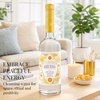 image:imageSOUL STICKS Cleansing Water 75 oz Bottle for Rituals Clearing Negative Energy and Purifying Home Spiritual Florida Water Area Deodorizer Success amp ProsperityBetter Business