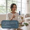 image:imageSOUL STICKS Cleansing Water 75 oz Bottle for Rituals Clearing Negative Energy and Purifying Home Spiritual Florida Water Area Deodorizer Success amp ProsperityGo Away Evil