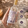 image:imageSOUL STICKS Cleansing Water 75 oz Bottle for Rituals Clearing Negative Energy and Purifying Home Spiritual Florida Water Area Deodorizer Success amp ProsperitySpiritual Shield