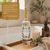 image:imageSOUL STICKS Cleansing Water 75 oz Bottle for Rituals Clearing Negative Energy and Purifying Home Spiritual Florida Water Area Deodorizer Success amp ProsperityRoad Opener