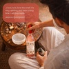 image:imageSOUL STICKS Cleansing Water 75 oz Bottle for Rituals Clearing Negative Energy and Purifying Home Spiritual Florida Water Area Deodorizer Success amp ProsperityPeaceful Home