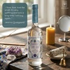 image:imageSOUL STICKS Cleansing Water 75 oz Bottle for Rituals Clearing Negative Energy and Purifying Home Spiritual Florida Water Area Deodorizer Success amp ProsperityEnergy Guard