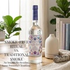 image:imageSOUL STICKS Cleansing Water 75 oz Bottle for Rituals Clearing Negative Energy and Purifying Home Spiritual Florida Water Area Deodorizer Success amp ProsperityHealing Energy
