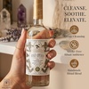 image:imageSOUL STICKS Cleansing Water 75 oz Bottle for Rituals Clearing Negative Energy and Purifying Home Spiritual Florida Water Area Deodorizer Success amp ProsperityRoad Opener