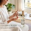 image:imageSOUL STICKS Cleansing Water 75 oz Bottle for Rituals Clearing Negative Energy and Purifying Home Spiritual Florida Water Area Deodorizer Success amp ProsperityRoad Opener