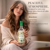 image:imageSOUL STICKS Cleansing Water 75 oz Bottle for Rituals Clearing Negative Energy and Purifying Home Spiritual Florida Water Area Deodorizer Success amp ProsperityMoney Drawing