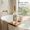 image:imageSOUL STICKS Cleansing Water 75 oz Bottle for Rituals Clearing Negative Energy and Purifying Home Spiritual Florida Water Area Deodorizer Success amp ProsperitySuccess  Prosperity