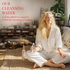 image:imageSOUL STICKS Cleansing Water 75 oz Bottle for Rituals Clearing Negative Energy and Purifying Home Spiritual Florida Water Area Deodorizer Success amp ProsperityPeaceful Home