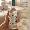 image:imageSOUL STICKS Cleansing Water 75 oz Bottle for Rituals Clearing Negative Energy and Purifying Home Spiritual Florida Water Area Deodorizer Success amp ProsperityBetter Health