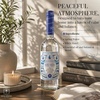 image:imageSOUL STICKS Cleansing Water 75 oz Bottle for Rituals Clearing Negative Energy and Purifying Home Spiritual Florida Water Area Deodorizer Success amp ProsperitySacred Waters
