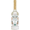 image:imageSOUL STICKS Cleansing Water 75 oz Bottle for Rituals Clearing Negative Energy and Purifying Home Spiritual Florida Water Area Deodorizer Success amp ProsperitySuccess  Prosperity