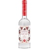 Dragons Blood