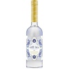 image:imageSOUL STICKS Cleansing Water 75 oz Bottle for Rituals Clearing Negative Energy and Purifying Home Spiritual Florida Water Area Deodorizer Success amp ProsperityWhite Sage