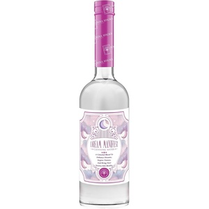 image:imageSOUL STICKS Cleansing Water 75 oz Bottle for Rituals Clearing Negative Energy and Purifying Home Spiritual Florida Water Area Deodorizer Success amp ProsperityDream Manifest