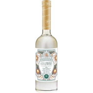 image:imageSOUL STICKS Cleansing Water 75 oz Bottle for Rituals Clearing Negative Energy and Purifying Home Spiritual Florida Water Area Deodorizer Success amp ProsperitySuccess  Prosperity