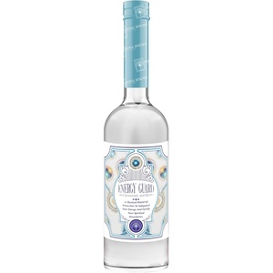 image:imageSOUL STICKS Cleansing Water 75 oz Bottle for Rituals Clearing Negative Energy and Purifying Home Spiritual Florida Water Area Deodorizer Success amp ProsperityEnergy Guard