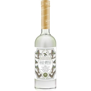 image:imageSOUL STICKS Cleansing Water 75 oz Bottle for Rituals Clearing Negative Energy and Purifying Home Spiritual Florida Water Area Deodorizer Success amp ProsperityRoad Opener