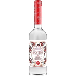 image:imageSOUL STICKS Cleansing Water 75 oz Bottle for Rituals Clearing Negative Energy and Purifying Home Spiritual Florida Water Area Deodorizer Success amp ProsperityDragons Blood