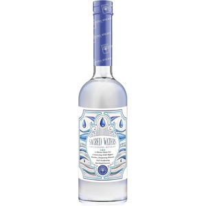 image:imageSOUL STICKS Cleansing Water 75 oz Bottle for Rituals Clearing Negative Energy and Purifying Home Spiritual Florida Water Area Deodorizer Success amp ProsperitySacred Waters