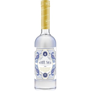 image:imageSOUL STICKS Cleansing Water 75 oz Bottle for Rituals Clearing Negative Energy and Purifying Home Spiritual Florida Water Area Deodorizer Success amp ProsperityWhite Sage