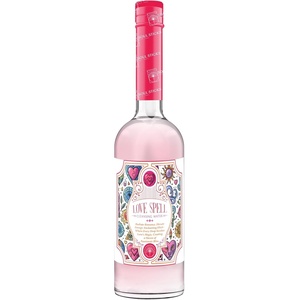 image:imageSOUL STICKS Cleansing Water 75 oz Bottle for Rituals Clearing Negative Energy and Purifying Home Spiritual Florida Water Area Deodorizer Success amp ProsperityLove Spell