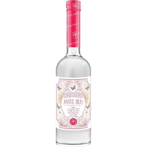image:imageSOUL STICKS Cleansing Water 75 oz Bottle for Rituals Clearing Negative Energy and Purifying Home Spiritual Florida Water Area Deodorizer Success amp ProsperityJoyful Bliss