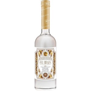image:imageSOUL STICKS Cleansing Water 75 oz Bottle for Rituals Clearing Negative Energy and Purifying Home Spiritual Florida Water Area Deodorizer Success amp ProsperitySpell Breaking