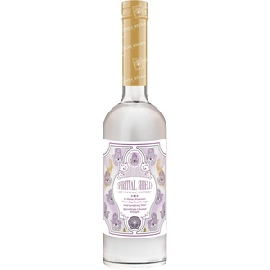 image:imageSOUL STICKS Cleansing Water 75 oz Bottle for Rituals Clearing Negative Energy and Purifying Home Spiritual Florida Water Area Deodorizer Success amp ProsperitySpiritual Shield