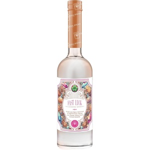 image:imageSOUL STICKS Cleansing Water 75 oz Bottle for Rituals Clearing Negative Energy and Purifying Home Spiritual Florida Water Area Deodorizer Success amp ProsperityFast Luck