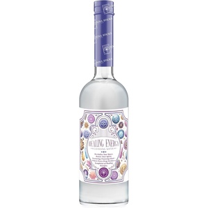 image:imageSOUL STICKS Cleansing Water 75 oz Bottle for Rituals Clearing Negative Energy and Purifying Home Spiritual Florida Water Area Deodorizer Success amp ProsperityHealing Energy