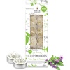 White Sage & Patchouli
