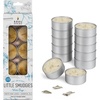 White Sage
