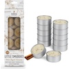 White Sage & Cinnamon