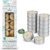 White Sage & Eucalyptus