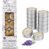White Sage & Lavender