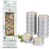 White Sage & Cedar